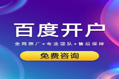 某行业SEM投放效果显著案例分享